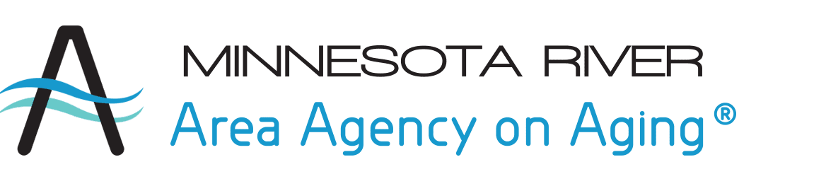 Minnesota River Area Agency on Aging